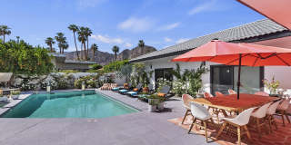 49155 Avenida Fernando Gallery 57
