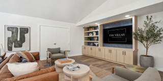 The Villas at Woodland Hills Gallery 30