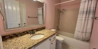 Gorgeous 5 bedroom 3 bathroom Home In Eagle Gallery 23