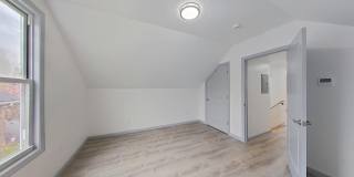 170 SUNSET AVE Gallery 9