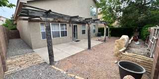Available on 9/10/2026! 3 Bedroom 3 Bathroom 2 Car Garage Gallery 36