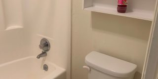 For rent by owner, section-8 ok - 3-Bed House on Cul-de-sac Gallery 15