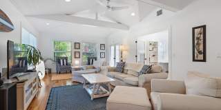 461 Jupiter Lane Gallery 10