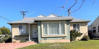 SPACIOUS 3BR/2BA HOME IN LAKEWOOD Gallery 1