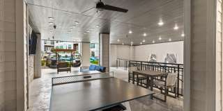 Shoreview Flats Gallery 36