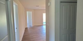 3x2 Duplex Unit Gallery 7