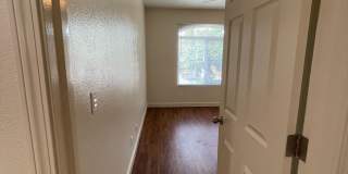 380 Bale Mill, Merced,  Corner Lot! Gallery 38
