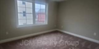 67 Shepard Street Gallery 12