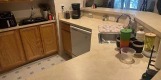 7505 REDLAND PARK Gallery 2