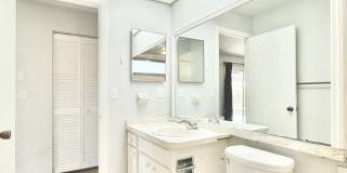 3777 Gatewood Drive Gallery 51
