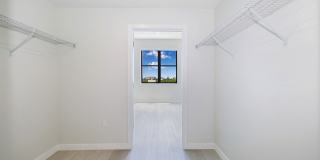 The District at Flagler Village Gallery 14