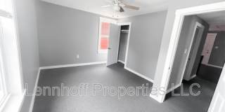 142 Jewett Street - 6 Gallery 9