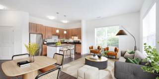 Atmark Cambridge Gallery 21