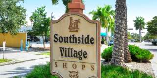 1631 BONITA LANE Gallery 17