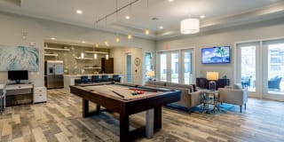 Belforest Villas Gallery 13