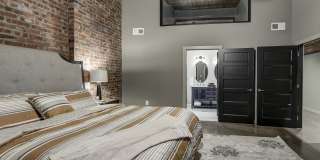 The Victor Lofts Gallery 36