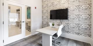 The Tyde Apartments Gallery 24