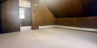 92 LAIDLAW AVE Gallery 14