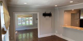 Camp Carson - Minutes from Everywhere you Want to Be Gallery 20