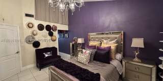 10044 SW 77th Ct Gallery 12