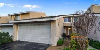 23116 Yvette Ln Gallery 1