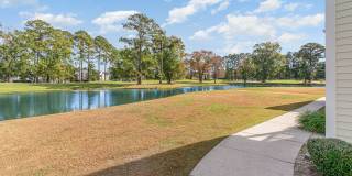 Flintlake Apartments Gallery 35