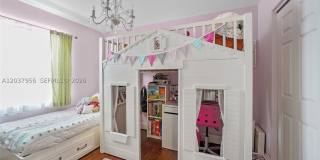 4152 Sapphire Ter Gallery 28