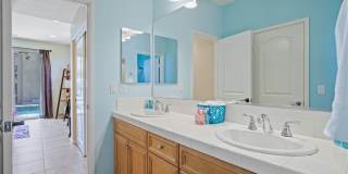 81897 Via La Serena Gallery 51