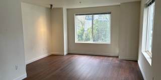 Alderview Apartments Gallery 6