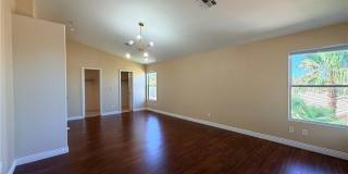 11173 Vivid Avenue Gallery 23