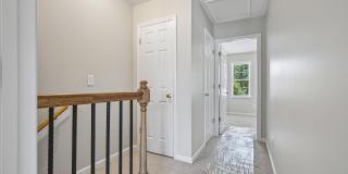 278 S Raleigh Street Gallery 17