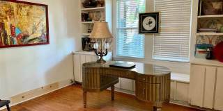 Coming in August  - Beautiful home in the Historic District Gallery 10