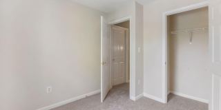 623 CAPTAIN JOHN BRICE Way Gallery 18