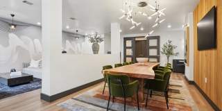 Rockwall Commons Gallery 14