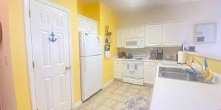 891 Great Egret Circle SW Gallery 17