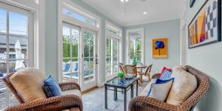 401 Trenton Boulevard Gallery 21