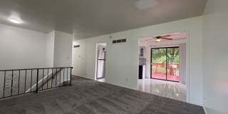 1208 South Mayview Avenue Gallery 6