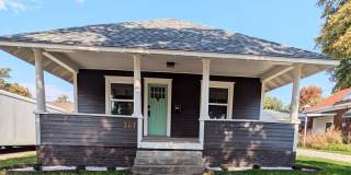 307 5th Avenue East Gallery 1