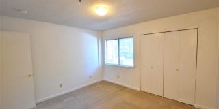 August 2026 Pre-Lease! 2-Bedroom at Wimbledon Apartments Gallery 19