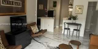 8850 SW 52 ST 8850 SW 52 ST Gallery 2