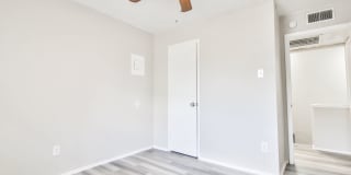 Lubbock Heights Gallery 47