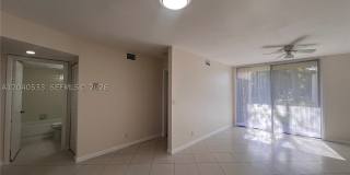 5661 Riverside Dr Gallery 4