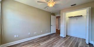526 101ST Avenue N Gallery 28