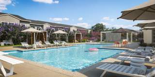 The Charlie ABQ Gallery 1