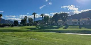 50075 Calle Rosarita Gallery 27