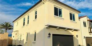 196 Bonita Lane Gallery 1