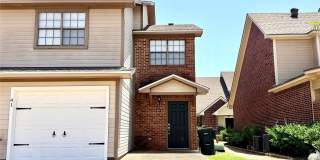 41 Meadow Creek Drive Gallery 2