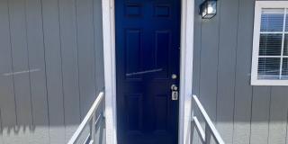 Nice Home For Rent Nice Home For Rent Gallery 11