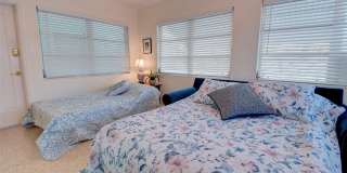 3605 IROQUOIS Avenue Gallery 27