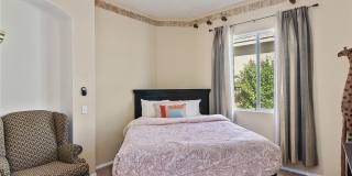 48957 Heifitz Drive Gallery 13